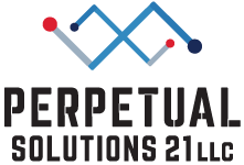 Perpetual Solutions Logo